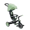 Image de Tricycle Globber Explorer 4 en 1 V2 Sauge