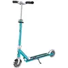 Image de Globber, Trottinette