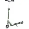 Image de Globber, Trottinette