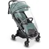 Image de Globber, Poussette, Stroll. Lite Teal (0 Mois - 4 Années)