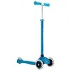 Image de Globber, Trottinette