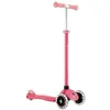 Image de Globber, Trottinette