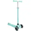 Image de Globber, Trottinette