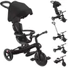 Image de Globber / Dreirad Explorer 4 in 1