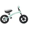 Image de Globber Draisienne Go One Size