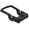Image de Globber - Connecteur Trottinette pour poussette STROLL LITE - Noir