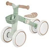Image de Draisienne Globber Learning Bike Eco Sauge