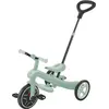 Image de Globber / Dreirad Explorer 4 in 1 Ecologic Pistachio
