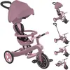 Image de Globber / Dreirad Explorer 4 in 1 Ecologic Berry