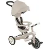 Image de Globber Explorer Trike 4in1 ECO