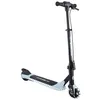 Image de Globber - Trottinette électrique 2 roues E-Motion 8 - Noir