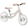 Image de Globber - Draisienne GO BIKE ELITE - Taupe