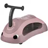Image de Globber Walk n’ Roll 2in1 Eco / Laufwagen und Rutscher