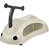 Image de Globber Walk n’ Roll 2in1 Eco / Laufwagen und Rutscher
