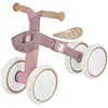 Image de Globber Learning Bike Berry