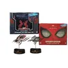 Image de Figure Hot Toys LMS011 - Marvel Comics - Spider-Man : Far From Home - Spider-Drone