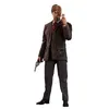 Image de Figurine Hot Toys MMS546 - DC Comics - The Dark Knight - Two Face