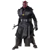 Image de Figurine Hot Toys DX18 - Solo : A Star Wars Story - Darth Maul