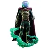 Image de Figure Hot Toys MMS556 - Marvel Comics - Spider-Man : Far From Home - Mysterio