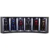 Image de Figure Hot Toys MMSC014-MMSC020 - Marvel Comics - Iron Man 3 - Iron Man Hall Of Armor Series 2