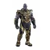 Image de Figurine Hot Toys MMS564 - Marvel Comics - Avengers 4 : Endgame - Thanos Battle Damaged Version
