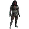 Image de Figurine Hot Toys TMS024 - Star Wars : The Clone Wars - Darth Maul