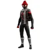 Image de Figurine Hot Toys VGM46 - Marvel's Spider-Man : Miles Morales - Miles Morales