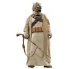 Image de Star Wars The Mandalorian - Figurine 1/6 Tusken Raider 31 cm