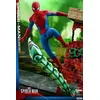 Image de Figurine Video Game Masterpiece - Marvel Spider Man: Miles Morales - Miles Moral