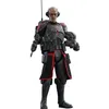 Image de Figurine Hot Toys TMS042 - Star Wars : The Bad Batch - Echo