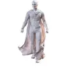 Image de Figurine Hot Toys TMS054 - Marvel Comics - Wandavision - The Vision