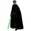 Image de Figurine Hot Toys DX22D - Star Wars : The Mandalorian - Luke Skywalker Deluxe Version