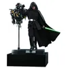 Image de Star Wars : The Mandalorian - Figurine DX 1/6 Luke Skywalker Deluxe Version Spedial Edition 30