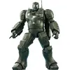 Image de Figure Hot Toys PPS007 - Marvel Comics - What If ? - The Hydra Stomper