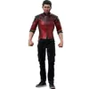 Image de Figure Hot Toys MMS614 - Marvel Comics - Shang Chi & The Legend Of The Ten Rings - Shang Chi