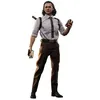 Image de Figure Hot Toys TMS061 - Marvel Comics - Loki - Loki