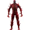 Image de Figurine Hot Toys MMS620 - Marvel Comics - Venom : Let There Be Carnage - Carnage Standard Version