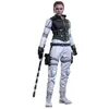 Image de Figure Hot Toys MMS622 - Marvel Comics - Black Widow - Yelena