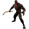 Image de Figure Hot Toys MMS626 - Marvel Comics - Venom : Let There Be Carnage - Venom