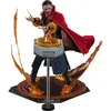 Image de Figurine Hot Toys MMS629 - Marvel Comics - Spider Man : No Way Home - Doctor Strange