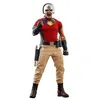 Image de Figurine - Suicide Squad - Peacemaker 1/6 31cm