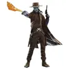Image de Figurine - Star Wars The Book Of Boba Fett - Cad Bane 34 Cm