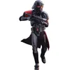 Image de Figurine Hot Toys TMS081 - Star Wars : Obi Wan Kenobi - Purge Trooper