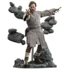 Image de Figurine Hot Toys DX26D - Star Wars : Obi Wan Kenobi - Obi Wan Kenobi Deluxe Version