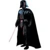 Image de Figurine Hot Toys DX27D - Star Wars : Obi Wan Kenobi - Darth Vader Deluxe Version
