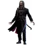 Image de Figure Hot Toys MMS665 - Marvel Comics - Morbius - Morbius