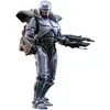 Image de Figurine Hot Toys MMS669D49B - Robocop 3 - Robocop Deluxe Version