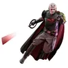 Image de Star Wars : Obi-Wan Kenobi - Figurine 1/6 Grand Inquisitor 30 cm