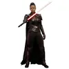 Image de Star Wars : Obi-Wan Kenobi - Figurine 1/6 Reva (Third Sister) 28 cm