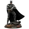 Image de Zack Snyder's Justice League - Figurine 1/6 Batman (Tactical Batsuit Version) 33 cm